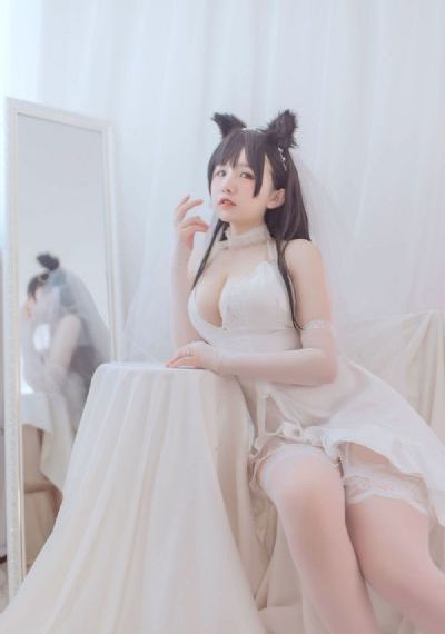恋语轻唱