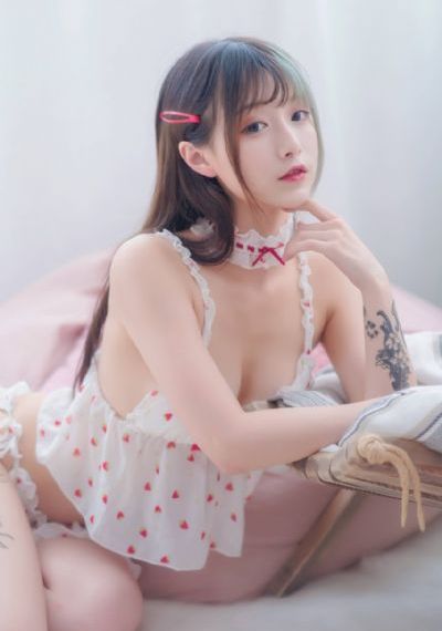 照亮你电视剧免费观看完整版