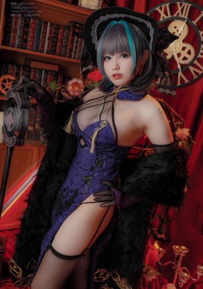 新的妈妈2