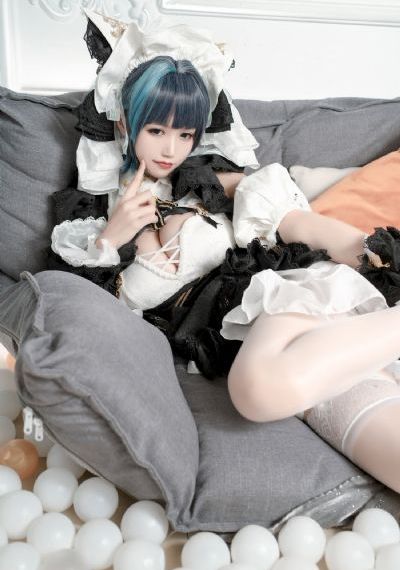 我的老板娘3韩剧