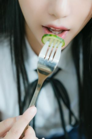 奔跑吧兄弟第八季免费观看完整版