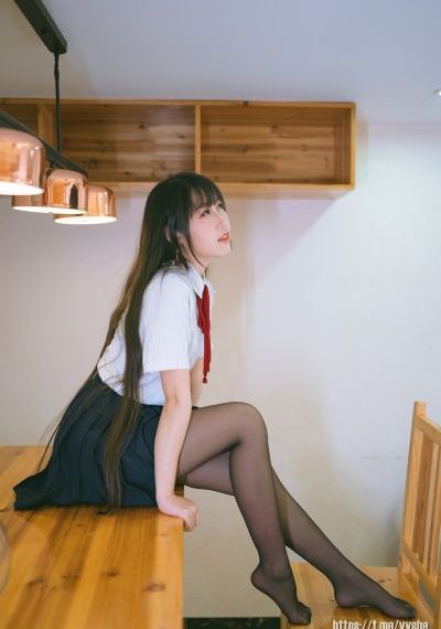 新妈妈3电影