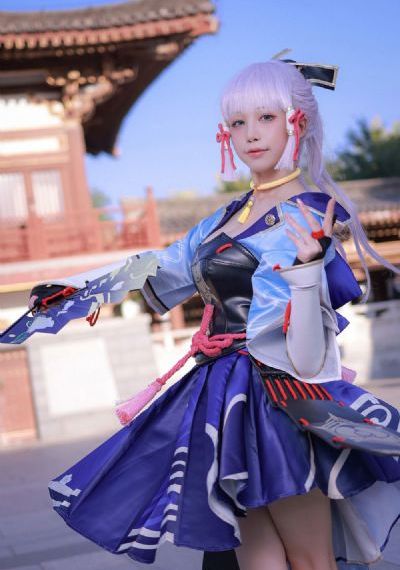 魔法少女触手地狱在线观看免费