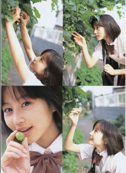 潘金莲之花弄月电影