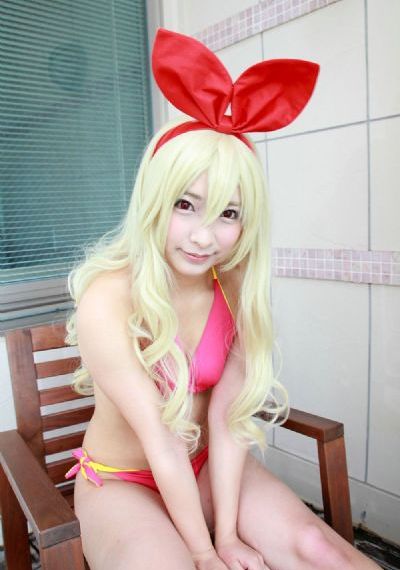 19岁三个女儿第二部叫什么名字
