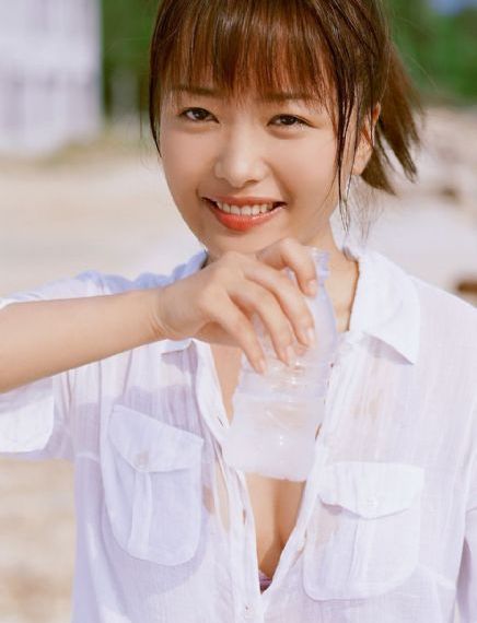 风流女管家在线