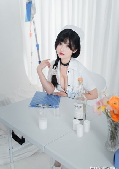 《天若有情》