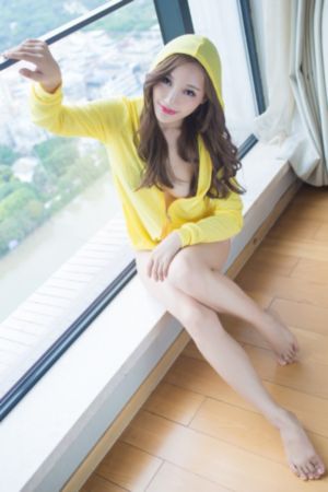 我美丽的守护天使