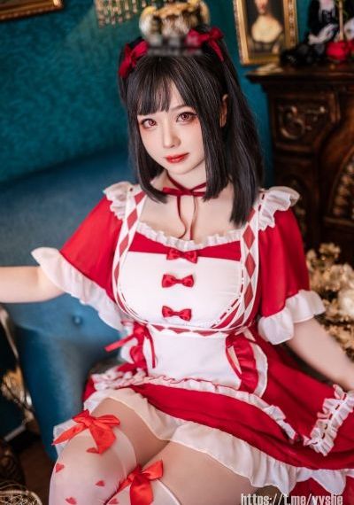 朋友的妈妈2