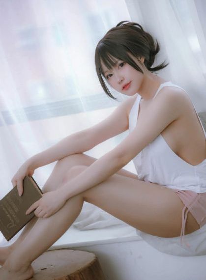 可可西里电影免费观看完整版