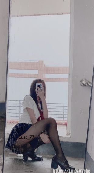 超级教师第4集在线观看