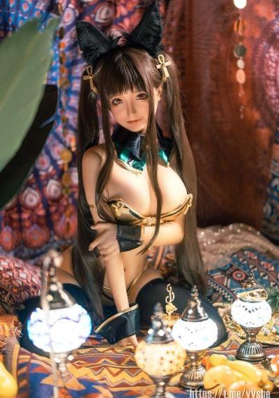 石纪元 动漫