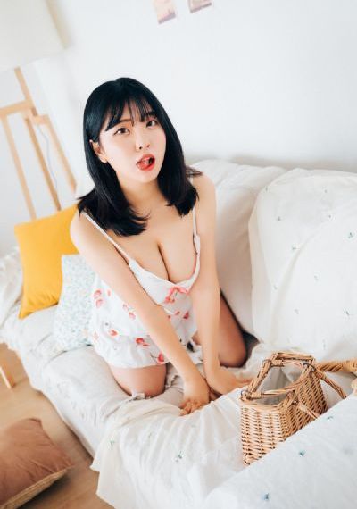 红辣椒电影