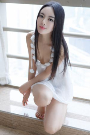 自宅警备员在线