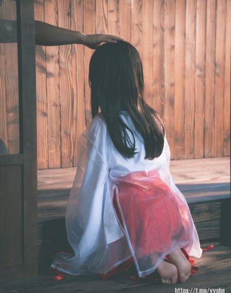 我哥哥的妻子