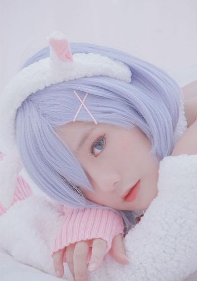 年轻的朋友6