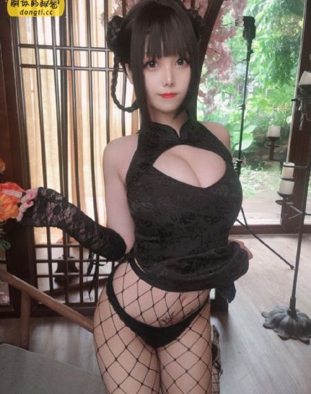 堕落艳鉧动漫1～6动漫在线