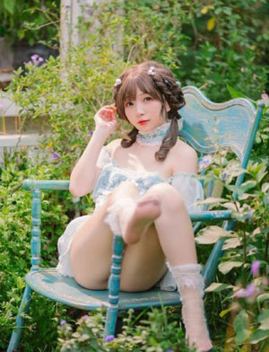 奇葩一家亲电视剧免费观看完整版