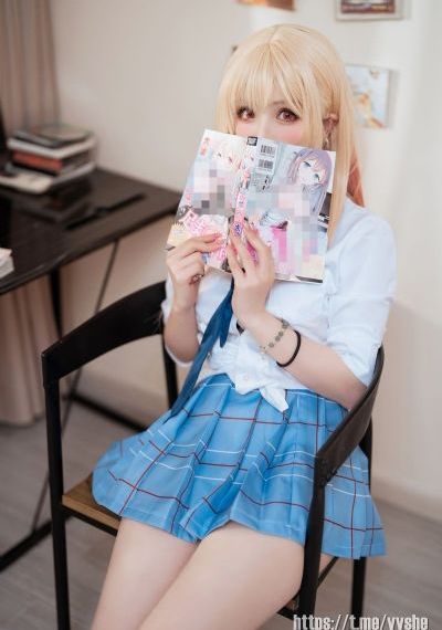 韩剧表妹