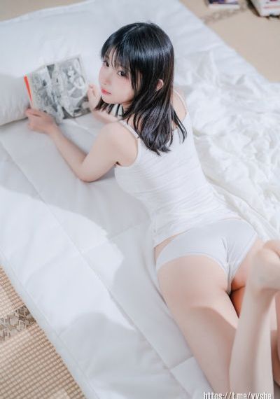 新情深深雨蒙蒙