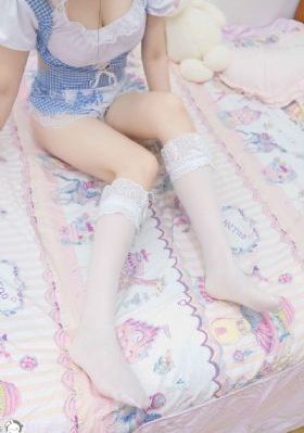 调教花蒂高潮小说