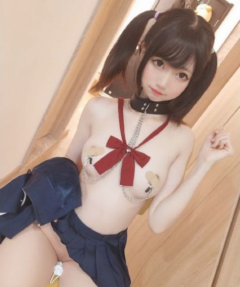 女人的战争之奉天洞血斗
