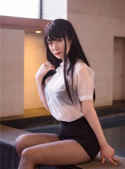 壮志凌云3完整免费版