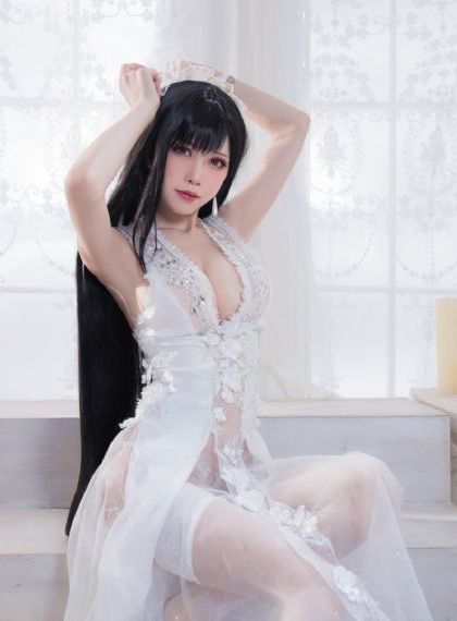 魔鬼恋人第一季免费观看