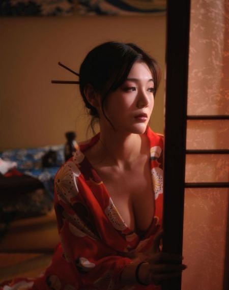 免费播放电视剧大全在线观看