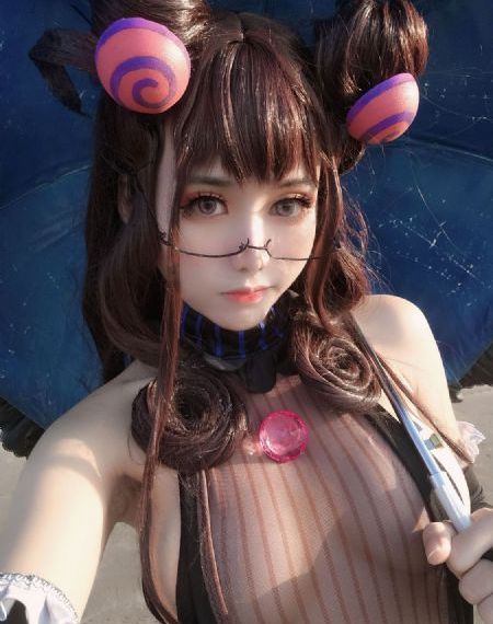 爱丫爱丫影院电视剧