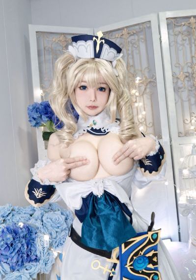 星辰视频在线观看完整版