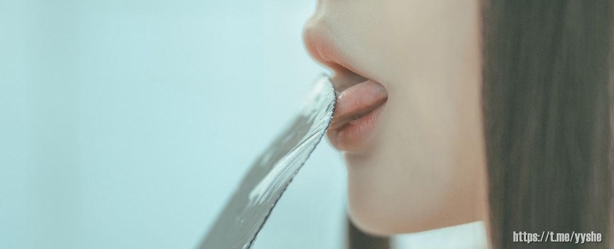 跨过鸭绿江电影