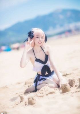 熊出没在线观看完整版免费