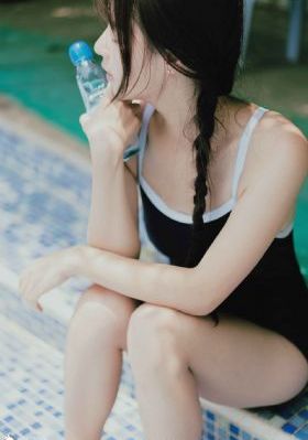 职业妈妈