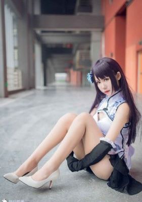 午夜神马久久