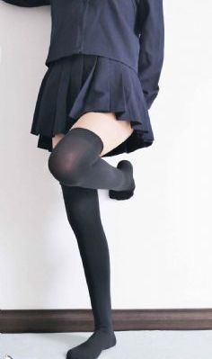 over flower第二季在线观看翻译
