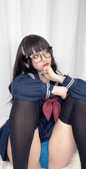 山河剑心