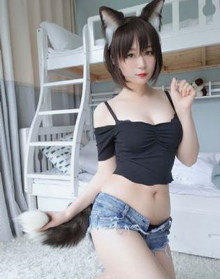 xl司令第一季全集