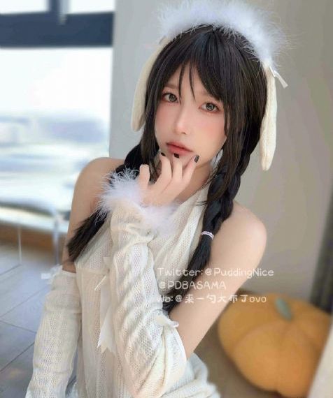 大脸的美妙生活今天更新
