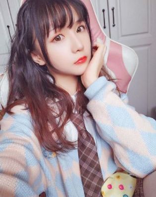 17岁日本免费完整版观看