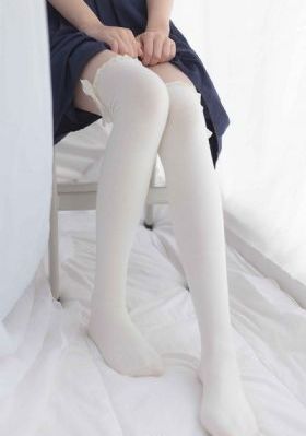 巩俐三级未删减版