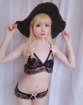 重生之贵女云姝