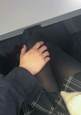 成人免费一级片