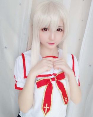 星球大战9