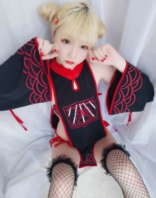 驱魔人2