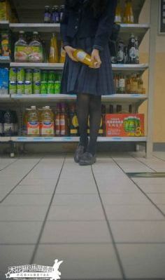 第一福利丝瓜av导航