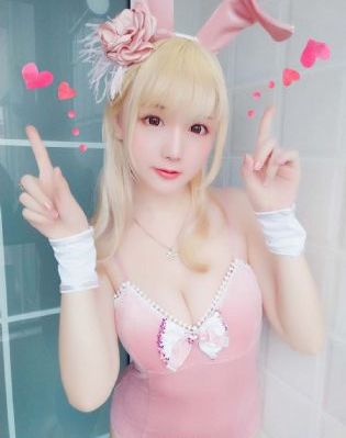 妈妈的职业蘑菇