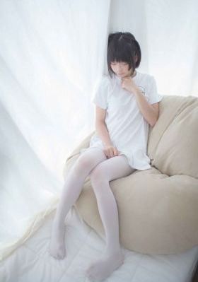 甜蜜惩罚9