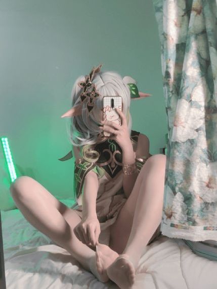 爸爸去哪儿第一季
