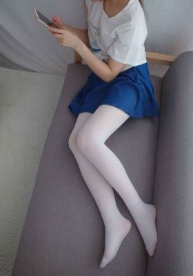 假如爱可以重来短剧免费观看